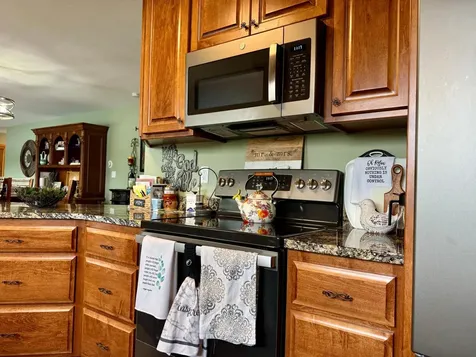 904 Riverside Avenue N Sartell MN 56377