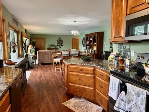 904 Riverside Avenue N Sartell MN 56377