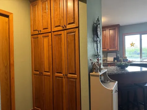 904 Riverside Avenue N Sartell MN 56377