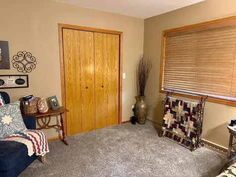 904 Riverside Avenue N Sartell MN 56377