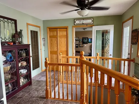 904 Riverside Avenue N Sartell MN 56377