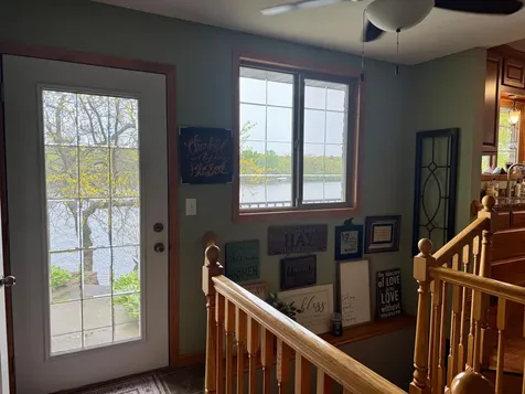 904 Riverside Avenue N Sartell MN 56377