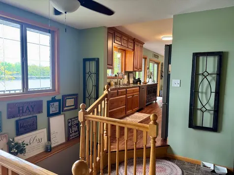 904 Riverside Avenue N Sartell MN 56377
