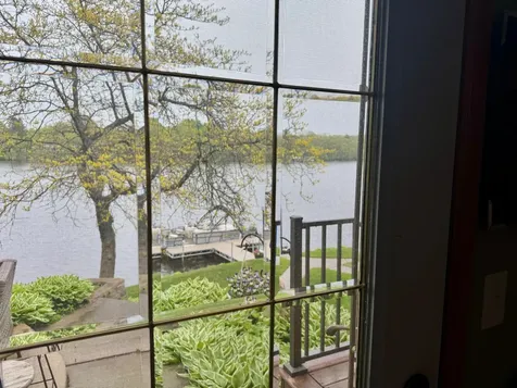 904 Riverside Avenue N Sartell MN 56377