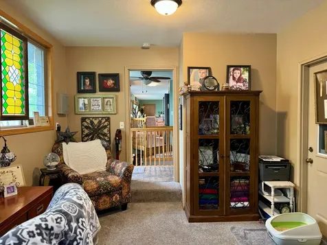 904 Riverside Avenue N Sartell MN 56377