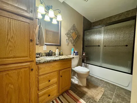 904 Riverside Avenue N Sartell MN 56377