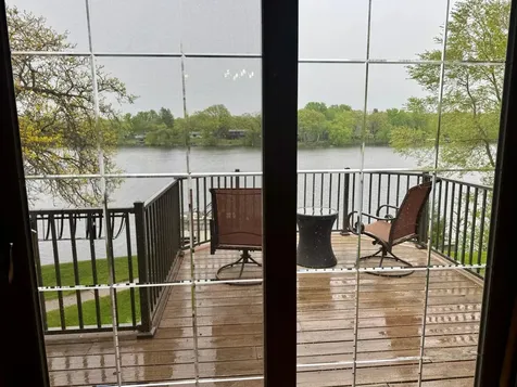 904 Riverside Avenue N Sartell MN 56377