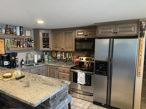 904 Riverside Avenue N Sartell MN 56377
