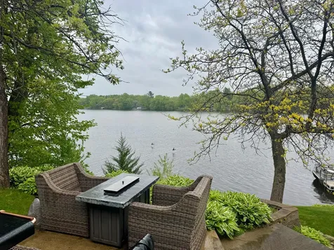 904 Riverside Avenue N Sartell MN 56377