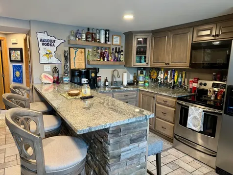 904 Riverside Avenue N Sartell MN 56377