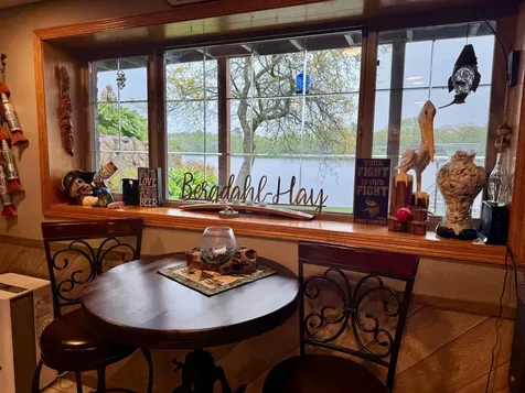 904 Riverside Avenue N Sartell MN 56377