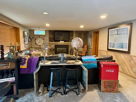 904 Riverside Avenue N Sartell MN 56377
