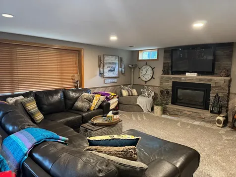 904 Riverside Avenue N Sartell MN 56377
