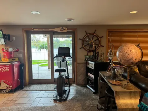 904 Riverside Avenue N Sartell MN 56377