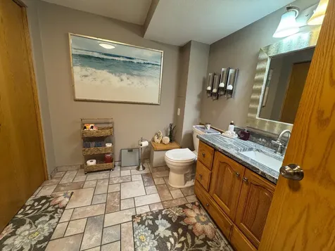 904 Riverside Avenue N Sartell MN 56377