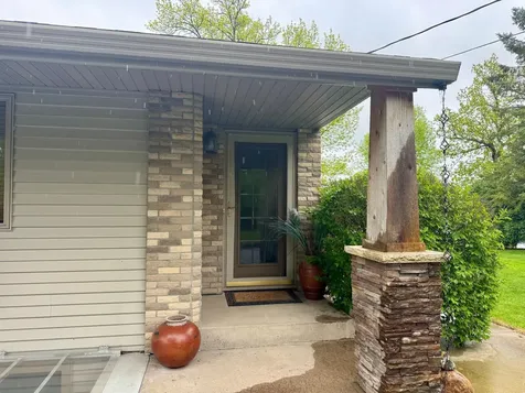 904 Riverside Avenue N Sartell MN 56377