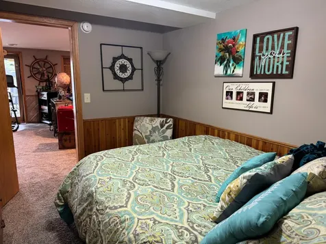 904 Riverside Avenue N Sartell MN 56377
