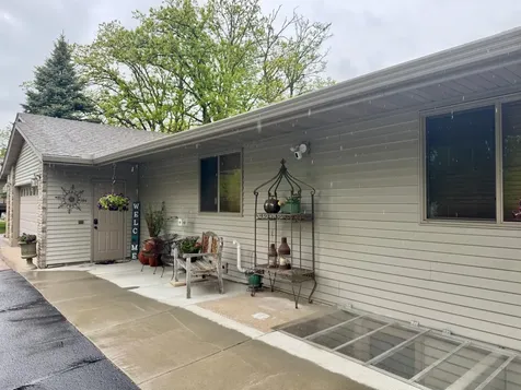904 Riverside Avenue N Sartell MN 56377