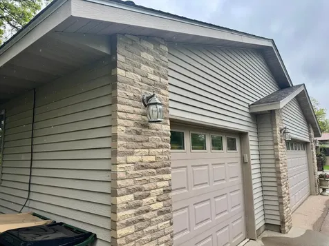 904 Riverside Avenue N Sartell MN 56377