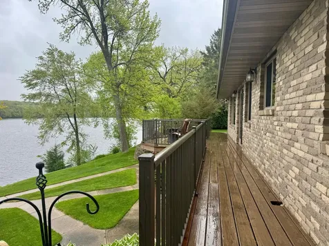 904 Riverside Avenue N Sartell MN 56377