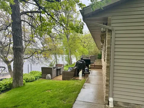 904 Riverside Avenue N Sartell MN 56377
