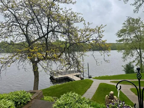 904 Riverside Avenue N Sartell MN 56377
