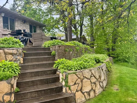 904 Riverside Avenue N Sartell MN 56377