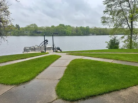 904 Riverside Avenue N Sartell MN 56377