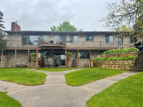 904 Riverside Avenue N Sartell MN 56377