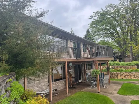 904 Riverside Avenue N Sartell MN 56377