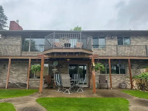 904 Riverside Avenue N Sartell MN 56377
