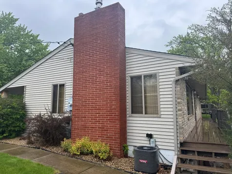 904 Riverside Avenue N Sartell MN 56377