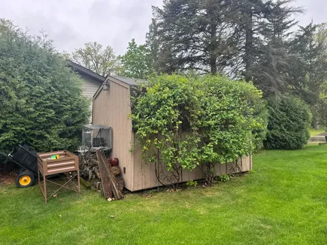 904 Riverside Avenue N Sartell MN 56377