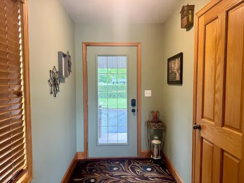 904 Riverside Avenue N Sartell MN 56377