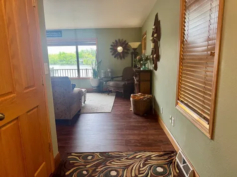 904 Riverside Avenue N Sartell MN 56377