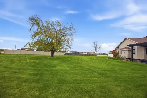 1210 6th Avenue NE Dilworth MN 56529