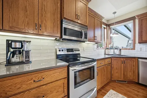 1210 6th Avenue NE Dilworth MN 56529