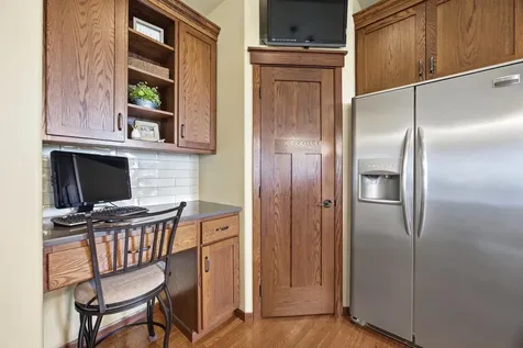 1210 6th Avenue NE Dilworth MN 56529