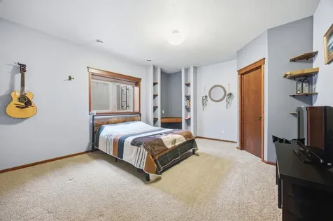 1210 6th Avenue NE Dilworth MN 56529