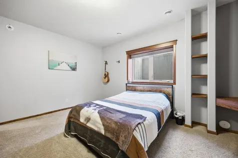 1210 6th Avenue NE Dilworth MN 56529