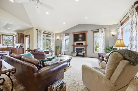 1210 6th Avenue NE Dilworth MN 56529