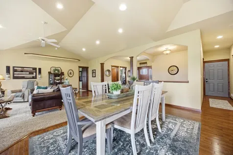 1210 6th Avenue NE Dilworth MN 56529