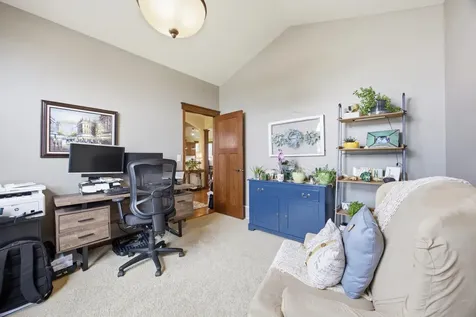 1210 6th Avenue NE Dilworth MN 56529