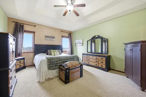 1210 6th Avenue NE Dilworth MN 56529