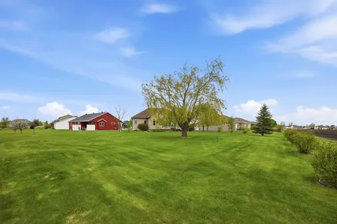 1210 6th Avenue NE Dilworth MN 56529