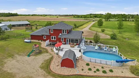 20811 Ocean Road Janesville MN 56048