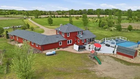 20811 Ocean Road Janesville MN 56048