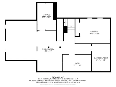 20811 Ocean Road Janesville MN 56048