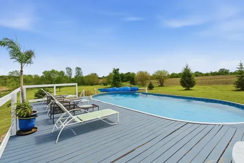 20811 Ocean Road Janesville MN 56048