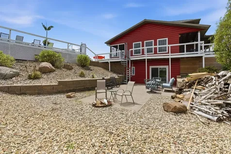 20811 Ocean Road Janesville MN 56048